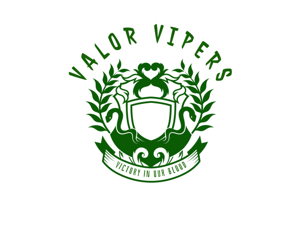 Valor Vipers